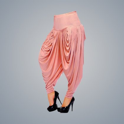 Dhoti