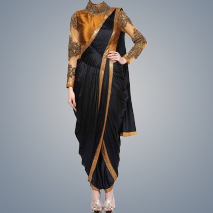 Mayurpankhi