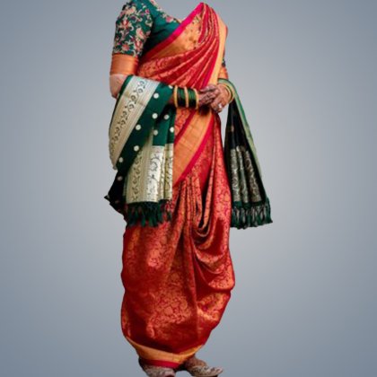 Brahmani