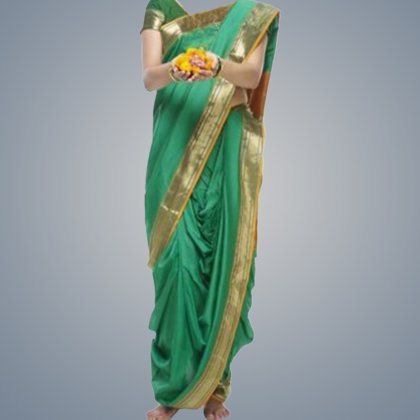 Mastani