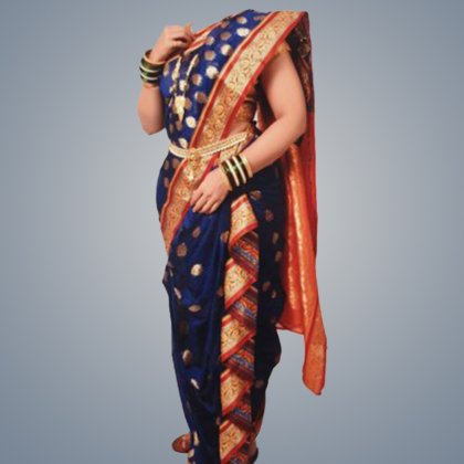 Peshwai