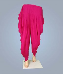 Salwar