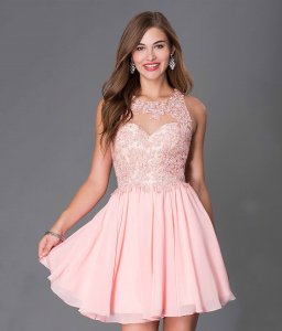 Short Frock