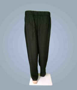 Track Pant