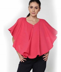 Butterfly Top